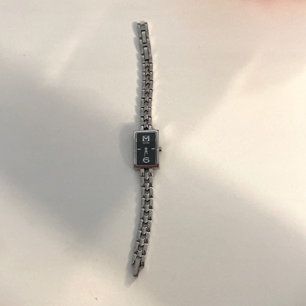 Michael Kors Women Watch